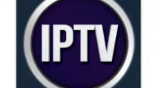 GSE IPTV