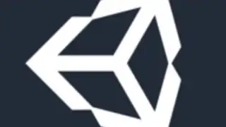Unity Remote 4