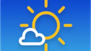 Freemeteo