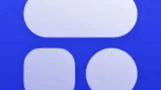 ColorOS Smart Sidebar