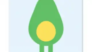Foodvisor