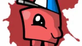 Mad Dex