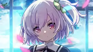 Assault Lily Last Bullet