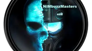 NimbuzzMasters Forum
