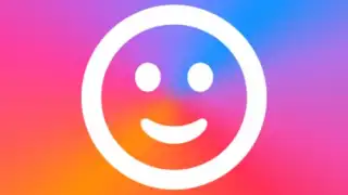 AI Emojis