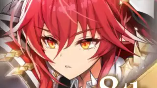 Grand Chase