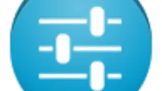 Equalizer Pro