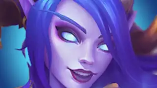 AFK Glory
