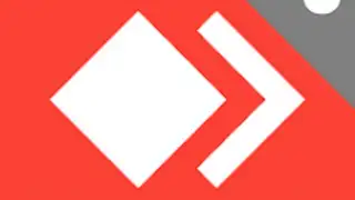 AnyDesk plugin ad1