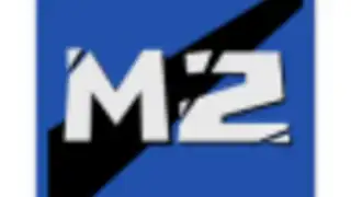 Mobile2 Global