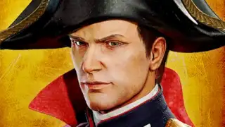 Civilization: Reign of Power