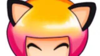 Anime-Pictures.net