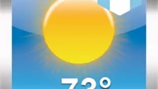 clima de guatemala