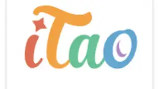 iTao