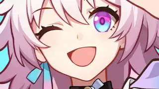 Honkai: Star Rail