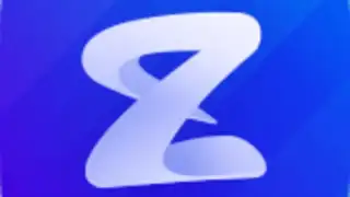 ZERO Launcher