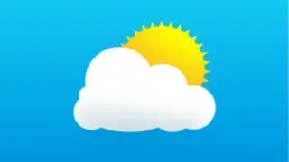 Weather 14 Days - Meteored