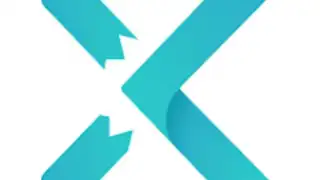 X-VPN