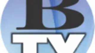 Bongo TV