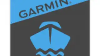 Garmin ActiveCaptain®