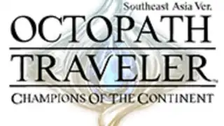 OCTOPATH