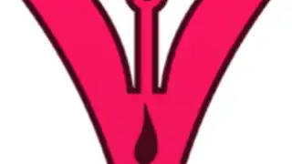 Vector Ink: SVG, Illustrator