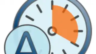 aTimeRecording - Online Time Tracking