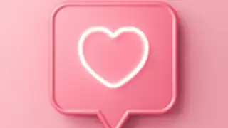 SweetMeet