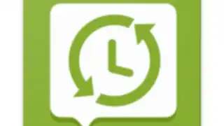 SMS Backup and Restore