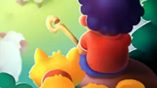 Idle Quest