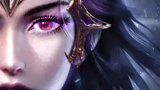 DarkBreaker