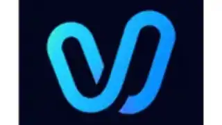 Vidu