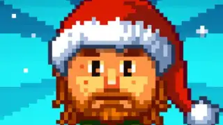 Knights of Pen and Paper 2