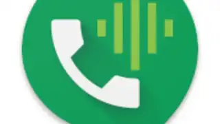 Hangouts Dialer