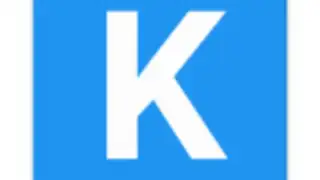 Kate Mobile