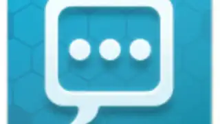 Handcent SMS