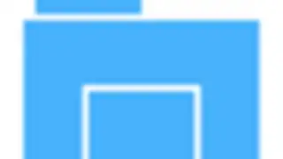 File Explorer Free