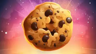 Cookie Collector 2
