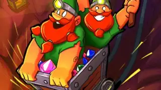 Gnome Diggers
