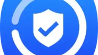Samsung Device Security