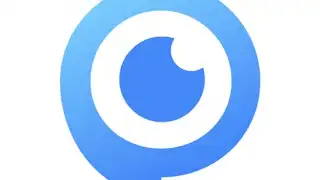 EZView