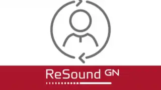ReSound Smart 3D