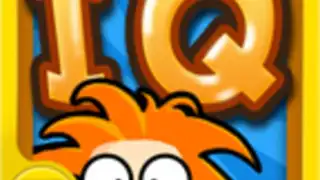 IQ Test
