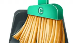 AMC Cleaner