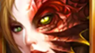 Drachenzorn