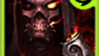 Legend of Master Online