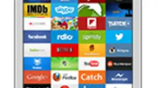 TVLauncher