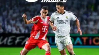 EA Sports FC Mobile 26 (FIFA Soccer)