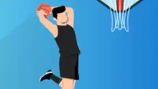 Jump Higher - Single Leg Jump