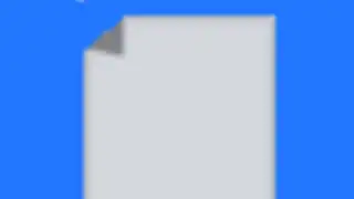 Paper Formats